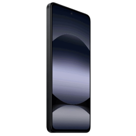 Smartfon Xiaomi Redmi Note 14 6GB/128GB Midnight Black