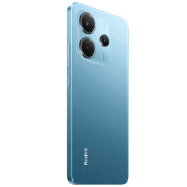 Smartfon Xiaomi Redmi Note 14 6GB/128GB Ocean Blue