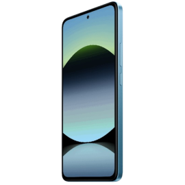 Smartfon Xiaomi Redmi Note 14 6GB/128GB Ocean Blue