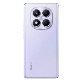 Smartfon Xiaomi Redmi Note 14 Pro 8GB/256GB Aurora Purple