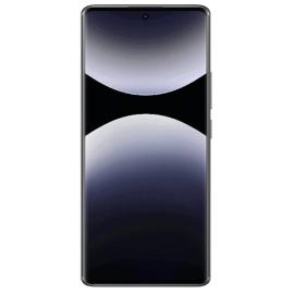 Smartfon Xiaomi Redmi Note 14 Pro 8GB/256GB Midnight Black