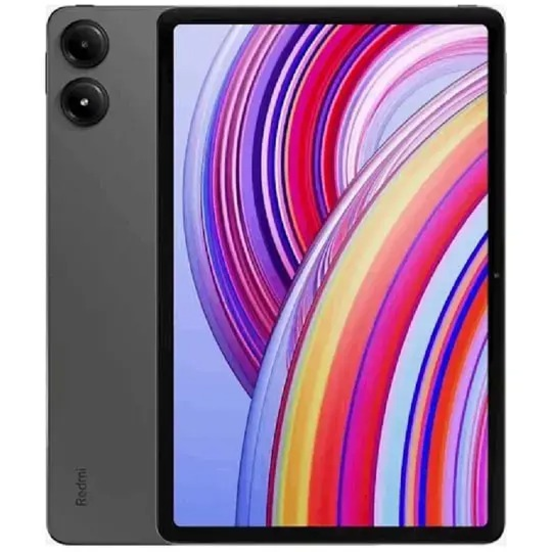 Planşet Xiaomi Redmi Pad Pro 8GB/256GB Graphite Gray