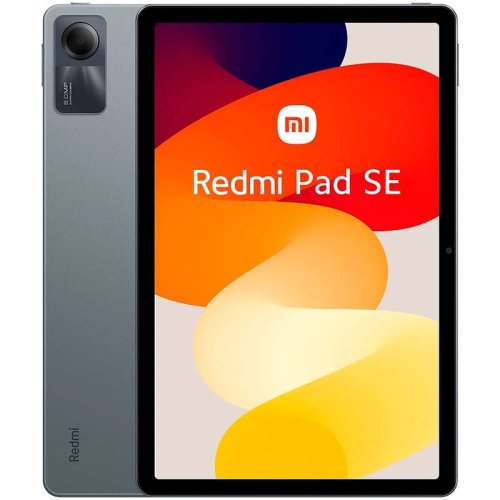 Planşet Xiaomi Redmi Pad SE 6GB/128GB