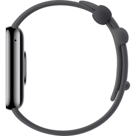 Smart saat Xiaomi Smart Band 8 Pro Black