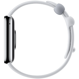 Smart saat Xiaomi Smart Band 8 Pro Light Grey