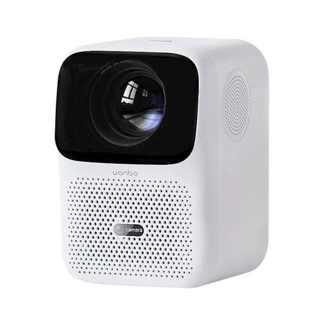 Proyektor Wanbo T4 Projector