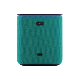 Dinamik Yandex Station Midi YNDX-00054 Emerald