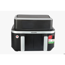 Fritoz Yoshiro YAF-D7005GDB