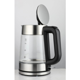 Elektrik çaydan Yoshiro YEK-G5806DS