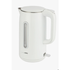 Elektrik çaydan Yoshiro YEK-M5205DW
