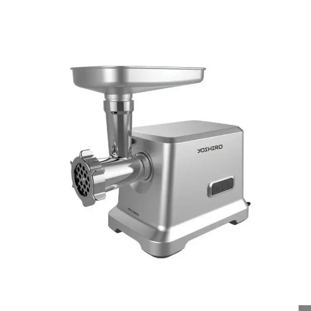 Ətçəkən Yoshiro YMG-L6149A22