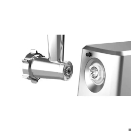 Ətçəkən Yoshiro YMG-L6149A22