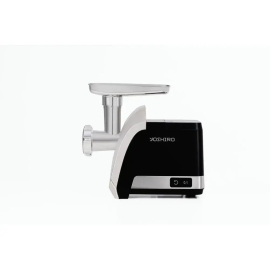 Ətçəkən Yoshiro YMG-T411A29