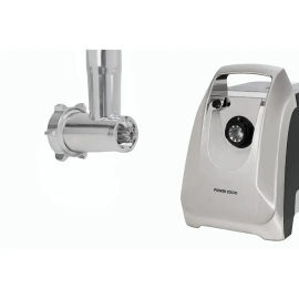Ətçəkən Yoshiro YMG-T411A29