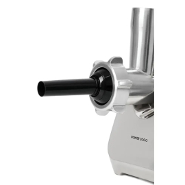 Ətçəkən Yoshiro YMG-T411A29
