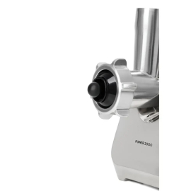 Ətçəkən Yoshiro YMG-T411A29