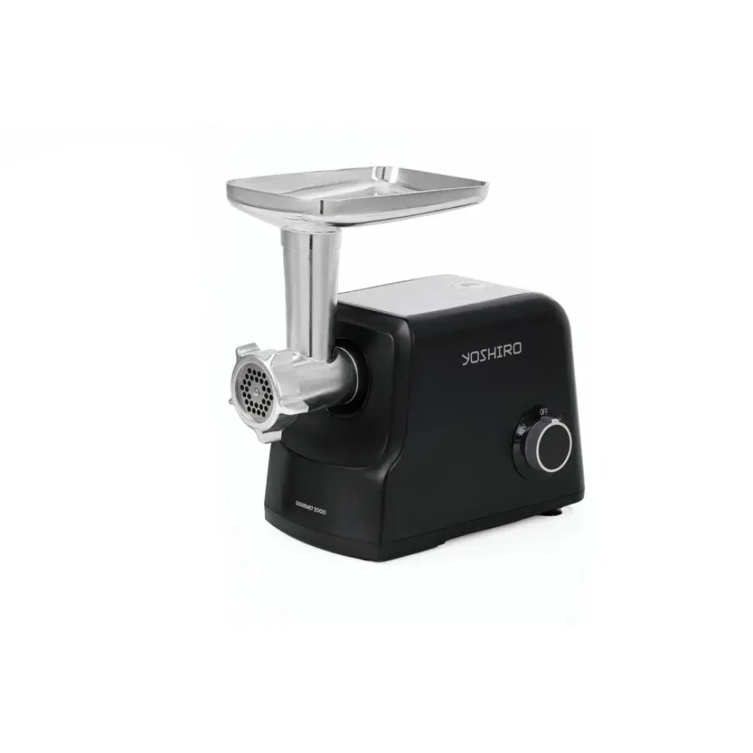 Ətçəkən Yoshiro YMG-T450A20