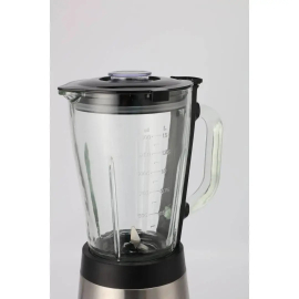 Blender Yoshiro YSB-M9703GD