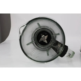 Blender Yoshiro YSB-M9703GD