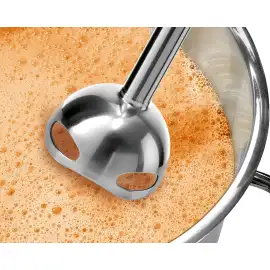 Blender Bosch MS6CB61V1