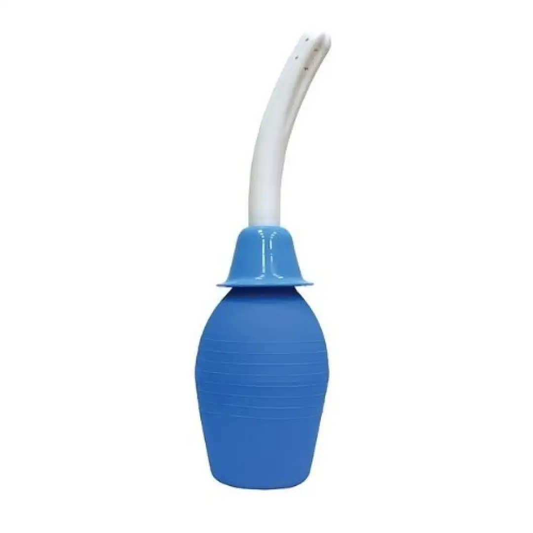 İmalə BI9 vaginal 320 ml