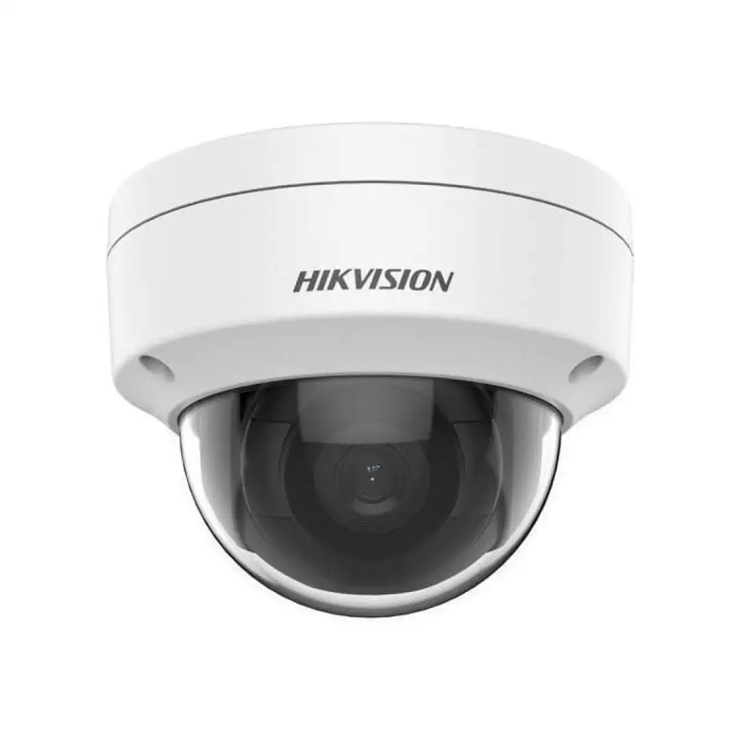 IP kamera HIKVISION DS-2CD2123G2-I 2.8mm 2MP