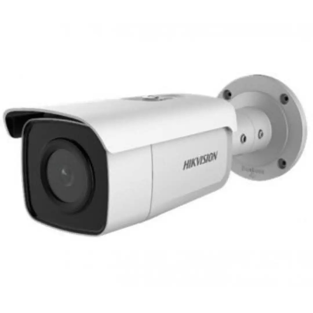 IP kamera HIKVISION DS-2CD2T86G2-4I C 4mm 8MP