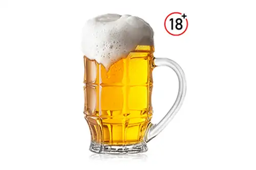 Pivə, sidr