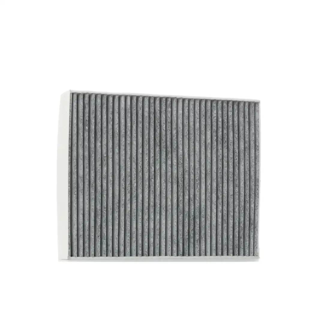 7P0819631, 424I0244, Ridex, Kabin Hava filtri