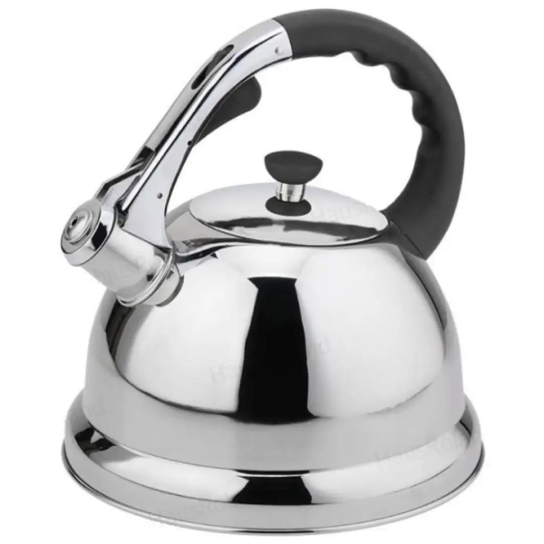 Çaydan HAUSROLAND A714A 4.5 LT