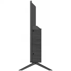 Televizor Kivi 24H760QB