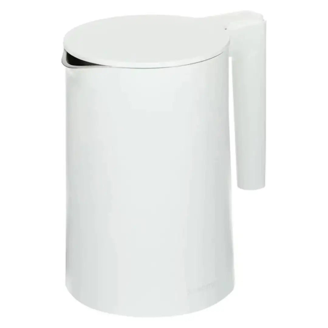 Elektrik çaydan MIJIA electric kettle 2 (BHR5095CN)