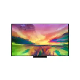 Televizor LG 50QNED826RE.AMCN