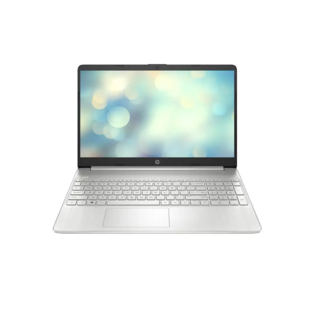 Notbuk НР Laptop 15-fc0024ci (7P4Y0EA)
