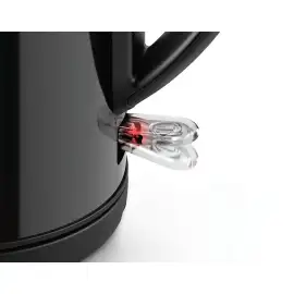 Elektrik çaydan BOSCH TWK3P423 