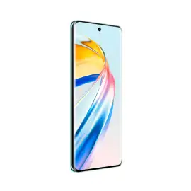 Smartfon Honor X9b 8GB/256GB Emerald Green