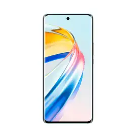 Smartfon Honor X9b 8GB/256GB Emerald Green