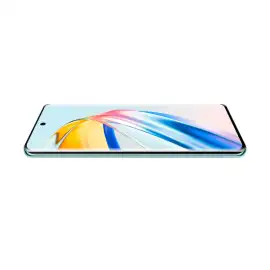 Smartfon Honor X9b 8GB/256GB Emerald Green
