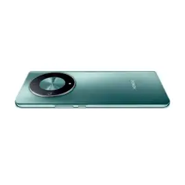 Smartfon Honor X9b 8GB/256GB Emerald Green
