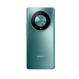 Smartfon Honor X9b 8GB/256GB Emerald Green