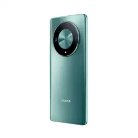 Smartfon Honor X9b 8GB/256GB Emerald Green
