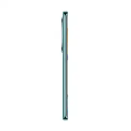 Smartfon Honor X9b 8GB/256GB Emerald Green
