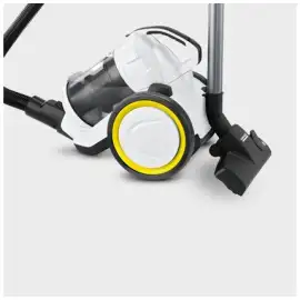 Tozsoran KARCHER VC 3 Plus