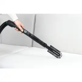 Tozsoran KARCHER VC 3 Plus