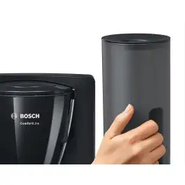 Kofe maşını Bosch TKA6A043
