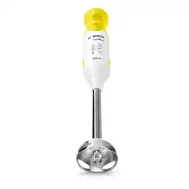 Blender Bosch Bosch MSM66110Y