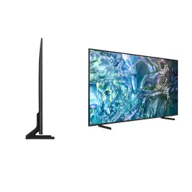 Televizor Samsung QLED QE55Q60DAUXRU