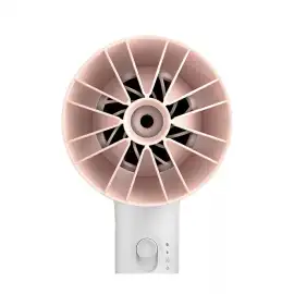 Fen Philips BHD300/10