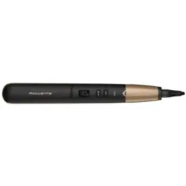 Saç düzləndirici Rowenta SF4630F0 Liss