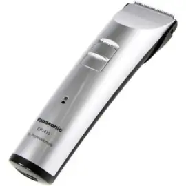 Üzqırxan Panasonic ER-1410S520